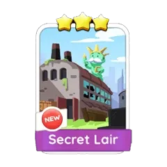 Secret Lair 3Stars Set09-5