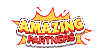 1 Slot Amazing Partners Event Alle Belohnungen