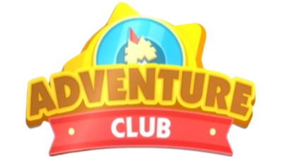 Adventure Club